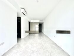 Clavon (D5), Apartment #578055791